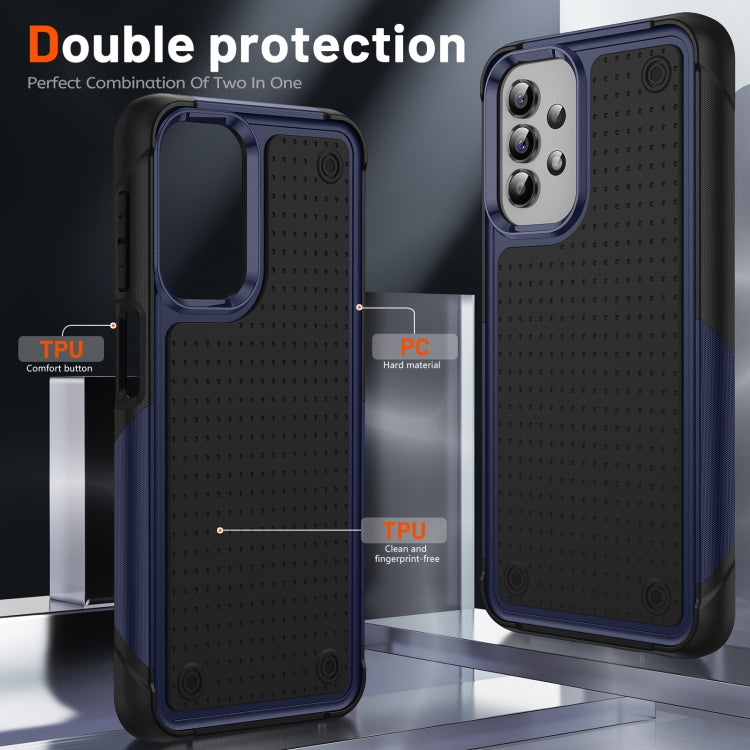 EDA004037407G_4.jpg@1eb8dc23c1feee19f3531f4f9f429629