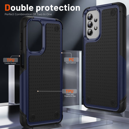 EDA004037407G_4.jpg@1eb8dc23c1feee19f3531f4f9f429629