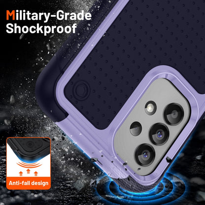 EDA004037407H_2.jpg@9b05a3da824a9df6c33608ff76d42529