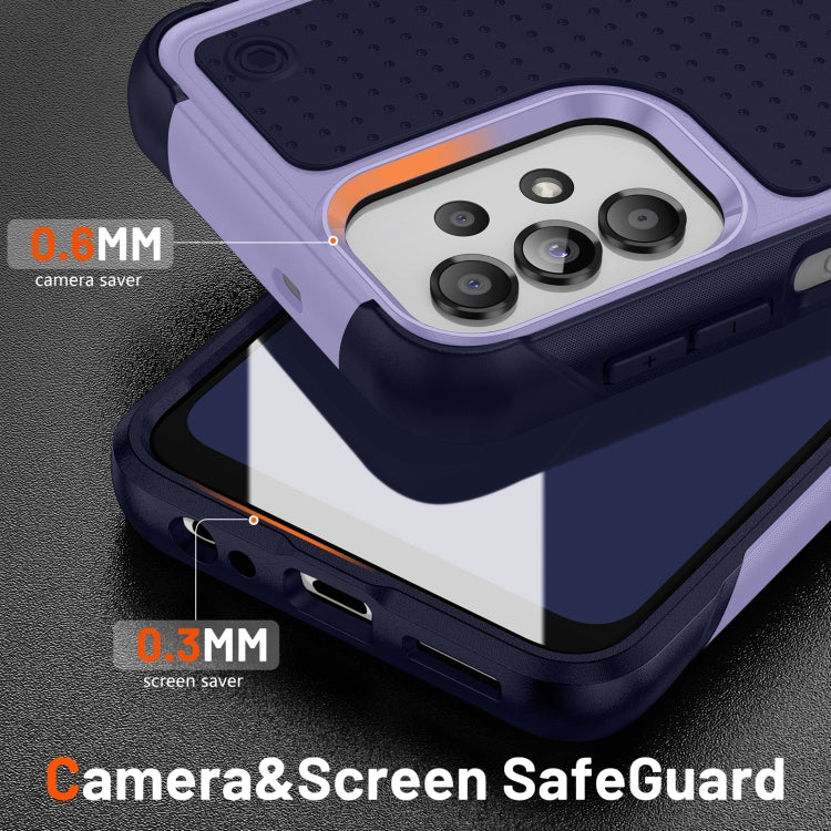 EDA004037407H_3.jpg@41e270c5711844c752f75006fe0c5c9f