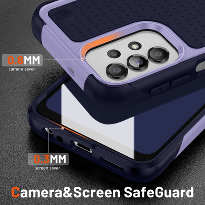 EDA004037407H_3.jpg@41e270c5711844c752f75006fe0c5c9f