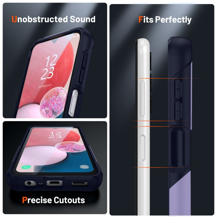 EDA004037407H_5.jpg@35490f1eb60162e8158924b4416bd8de