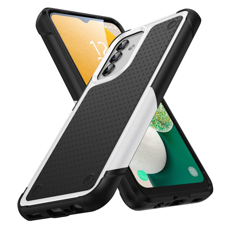 EDA004037408A.jpg@3b358853516893b0dc49c07d9b1403dc