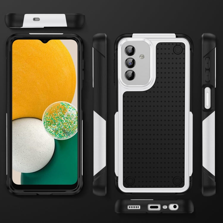 EDA004037408A_1.jpg@97cc0793aecd4e21694ec7e0e08c3389