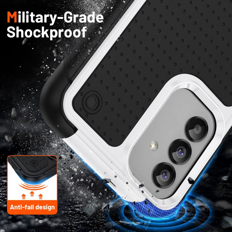 EDA004037408A_2.jpg@cdbc2d6a11e3094c5dd2023fd5dfa357