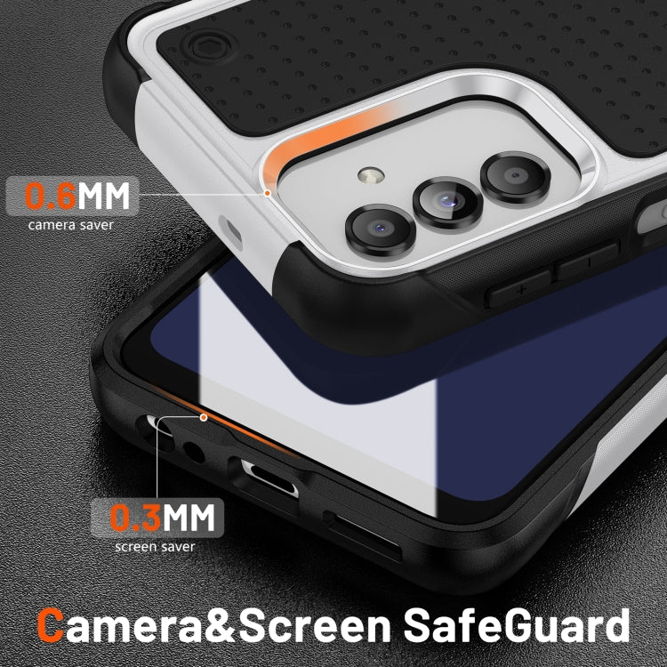 EDA004037408A_3.jpg@4b737c92cc29c1cb1802dd514a6e0ef8