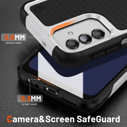 EDA004037408A_3.jpg@4b737c92cc29c1cb1802dd514a6e0ef8