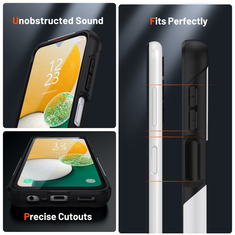 EDA004037408A_5.jpg@25fa99990857e6782cbd36358b561f6c