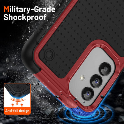 EDA004037408B_2.jpg@84e599945c3e537425e855daf0eb8686