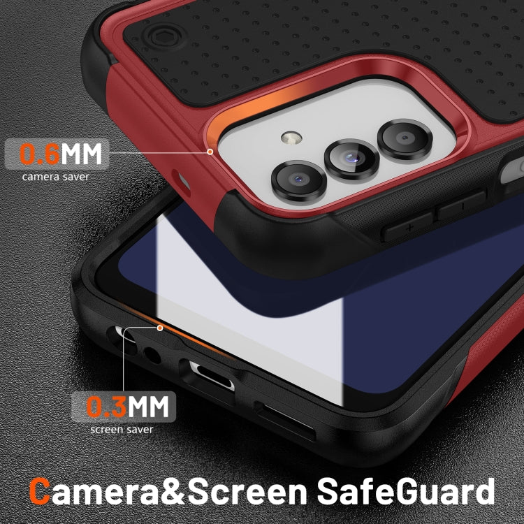 EDA004037408B_3.jpg@2d18fcee504692a448427df173b26a13