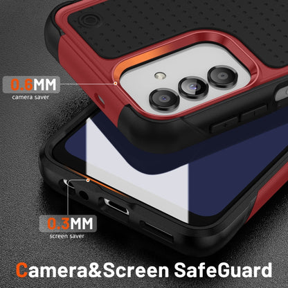 EDA004037408B_3.jpg@2d18fcee504692a448427df173b26a13