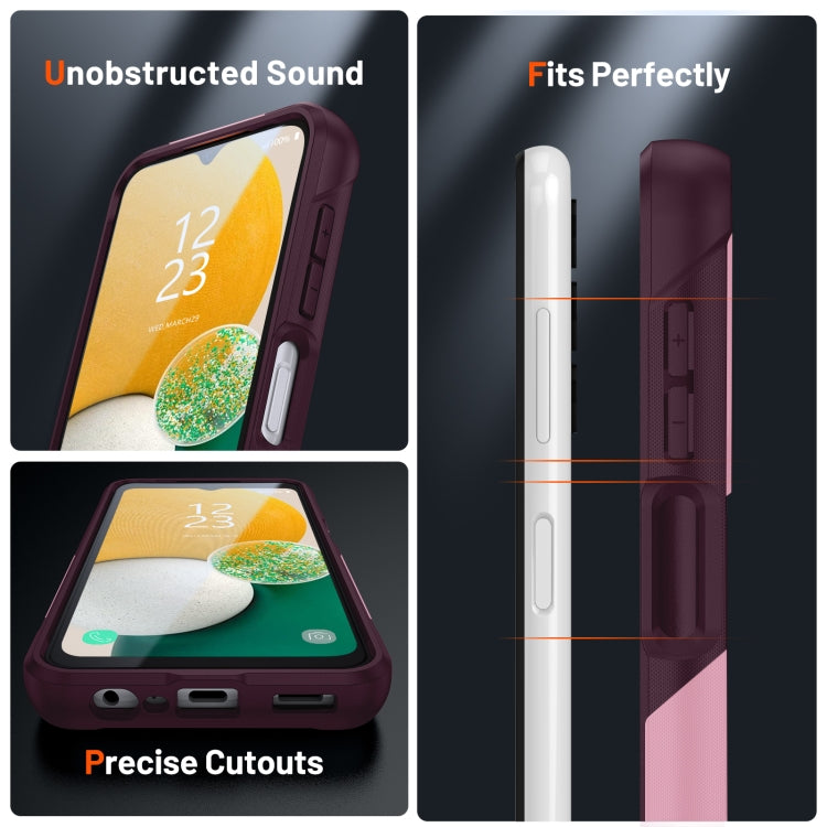 EDA004037408C_5.jpg@7ba4678b75b722213fa0c6fcad3cb499