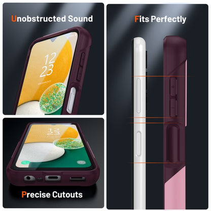 EDA004037408C_5.jpg@7ba4678b75b722213fa0c6fcad3cb499