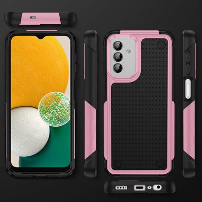 EDA004037408D_1.jpg@1b6389ad992fb0fd4cb09fa7d513d81c