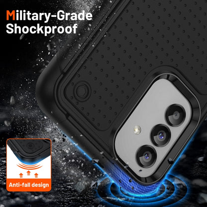 EDA004037408E_2.jpg@c29a4536fbf0ca12e27a7f0e37e2c29d