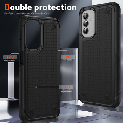 EDA004037408E_4.jpg@5a224fc69e49bf04b5f40cd7aa6ab5f8