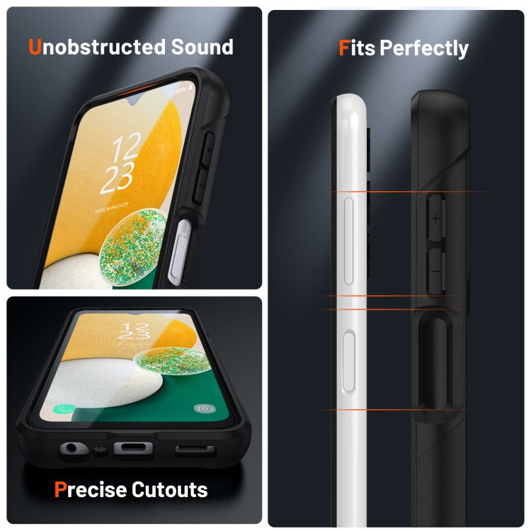 EDA004037408E_5.jpg@b0c8de7b0568df2d7b3017fa4d5d0620