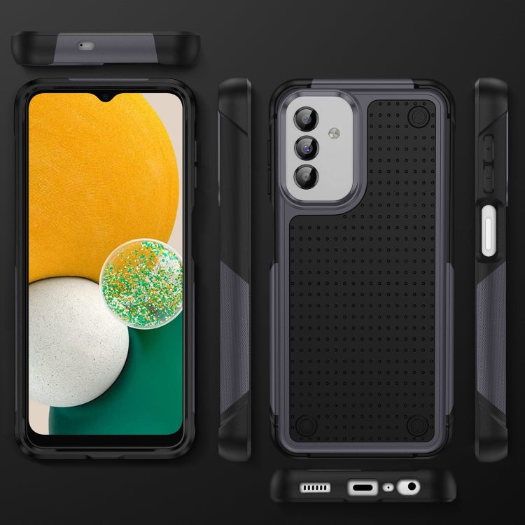 EDA004037408F_1.jpg@3bd43235fa966a7535bddaf2cf4f30c2