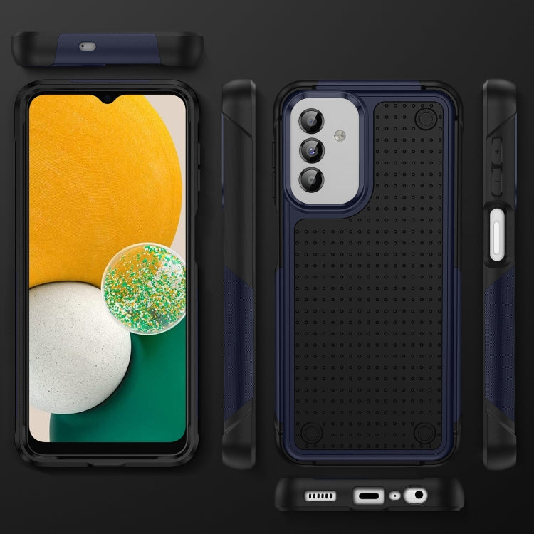 EDA004037408G_1.jpg@99b02f6a1303174cc594ca0aa6275e02