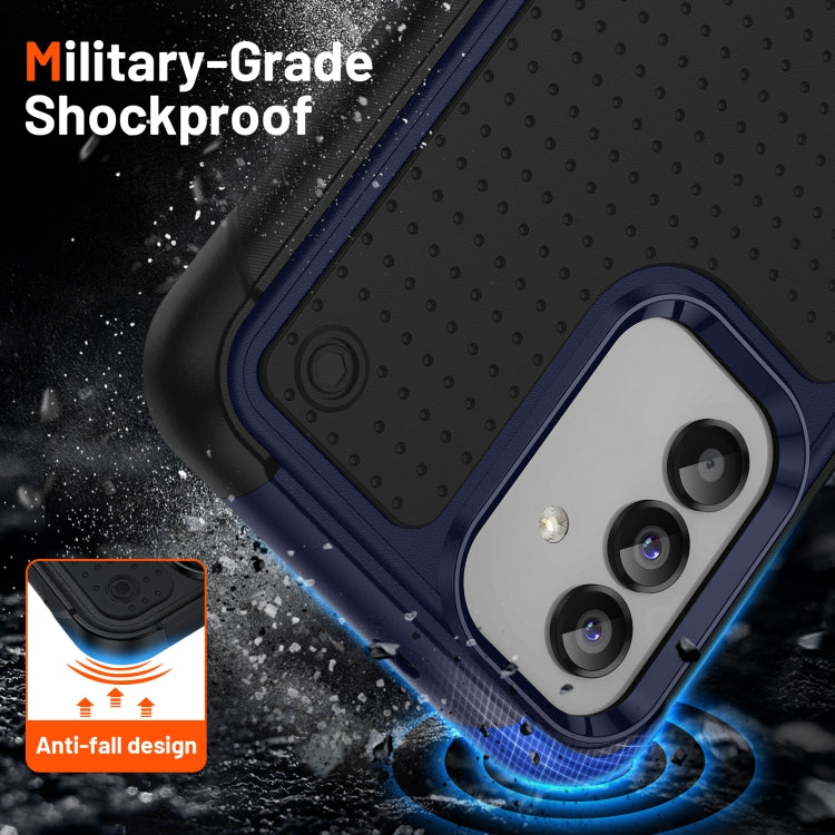 EDA004037408G_2.jpg@6205821d0991a012438dd774a57b4e1f