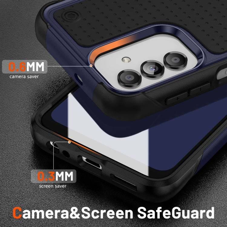 EDA004037408G_3.jpg@33842ffcd23d4958a0f8d2bdcba06a03