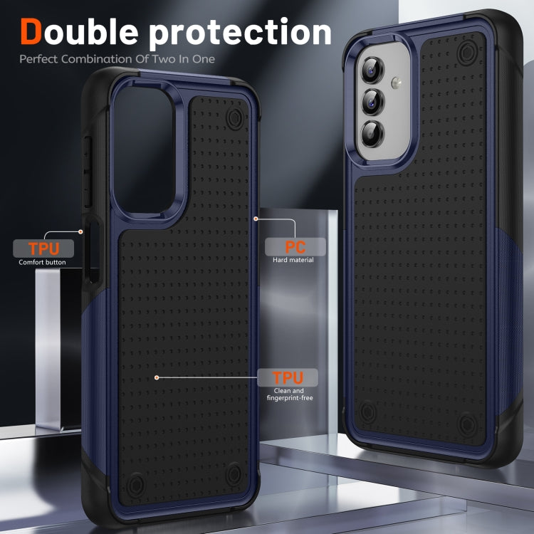 EDA004037408G_4.jpg@ee39fe4d50f3184fc8a4182877f9100c