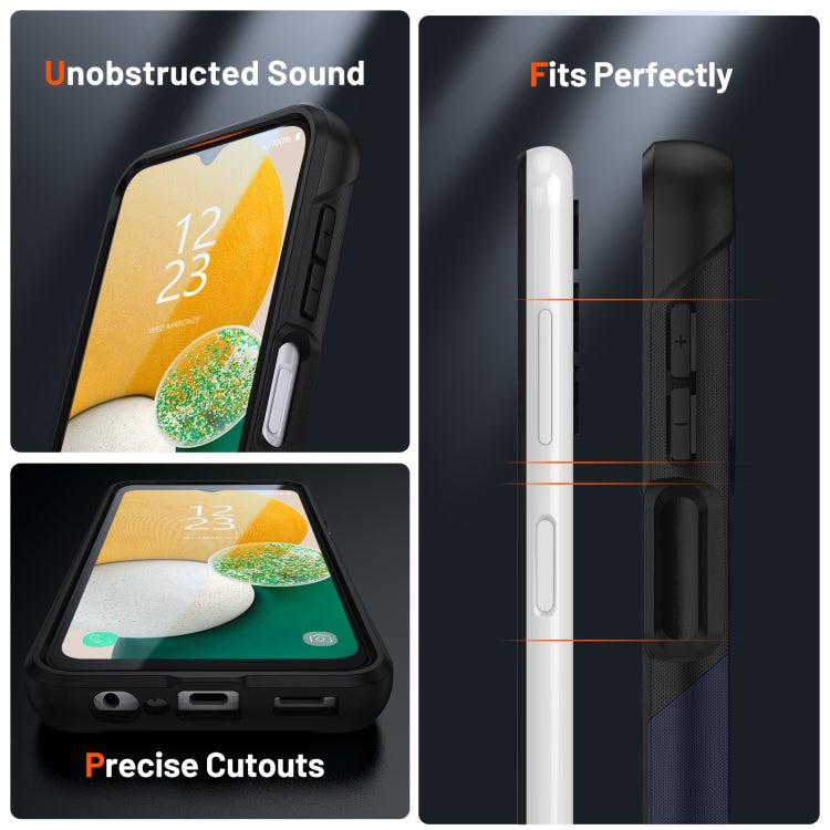 EDA004037408G_5.jpg@60712b307da50e3386cc59b6d3ac69c6