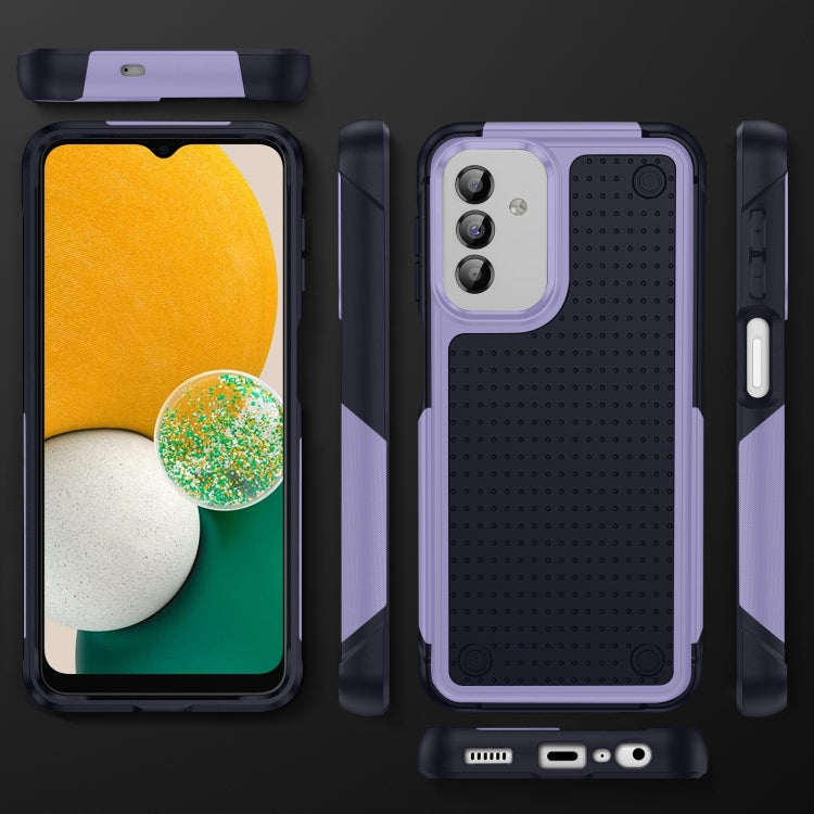 EDA004037408H_1.jpg@21ab0db98bca4b528fb40b40b2678429