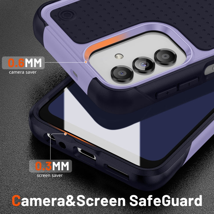 EDA004037408H_3.jpg@cb05445a87ea42bda6774f94a02dd3d8