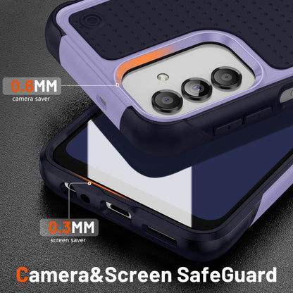 EDA004037408H_3.jpg@cb05445a87ea42bda6774f94a02dd3d8