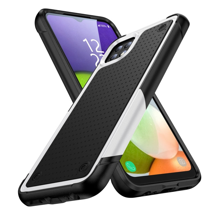 EDA004037409A.jpg@9ca5313745c2640dfb4645dfedce8b25