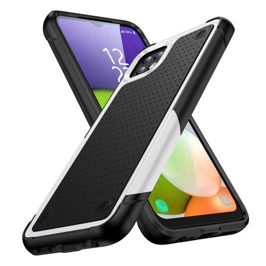 EDA004037409A.jpg@9ca5313745c2640dfb4645dfedce8b25