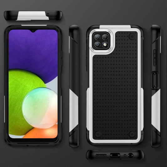 EDA004037409A_1.jpg@2303f7b8bbc9df97b5a52b8df906753c