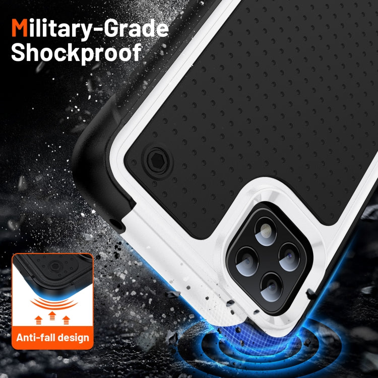 EDA004037409A_2.jpg@6a8b1c9f97add7b3be886bfe3d5886e5