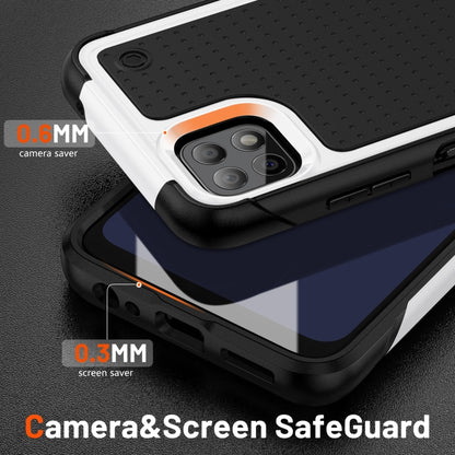 EDA004037409A_3.jpg@3f4f59dac66709b12f84b086104539b8