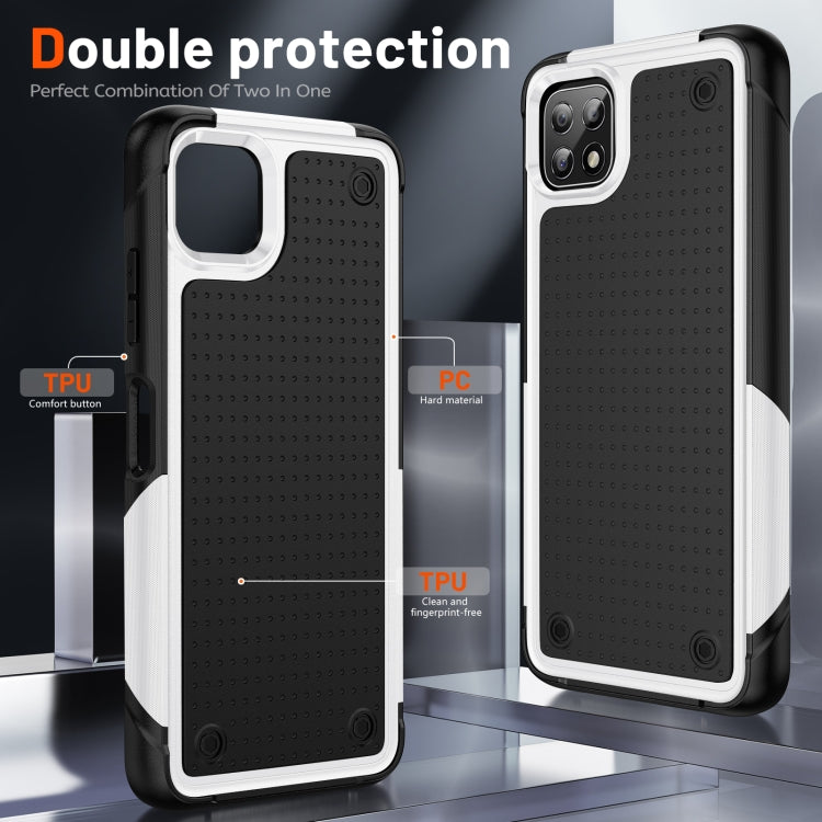 EDA004037409A_4.jpg@cf175608a3a25b5c0ce123a3074ef0c0