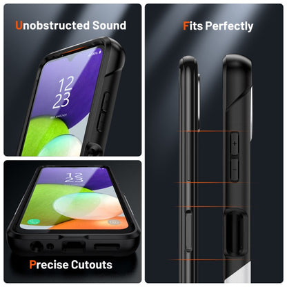 EDA004037409A_5.jpg@69a2184af0be4d509cd58a25860ba1ef