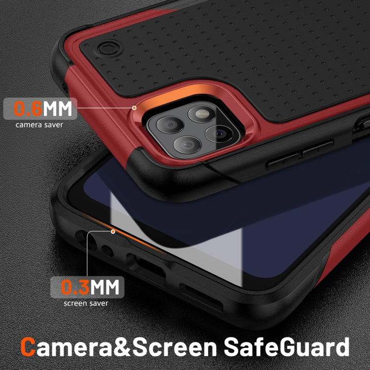 EDA004037409B_3.jpg@5c10fa27b142806db05002afe021f60e