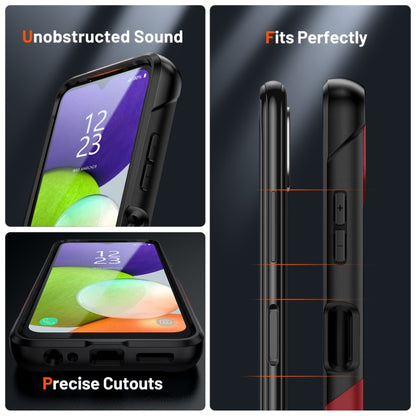 EDA004037409B_5.jpg@6323c285beef01ee0808142277ef9c90