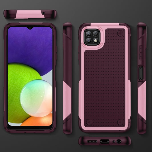 EDA004037409C_1.jpg@7d6cffc96366c126d9f171118cfeb38b