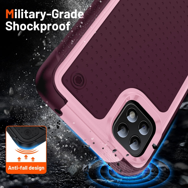 EDA004037409C_2.jpg@59c3f7170c2f76bf47e98759da70a122