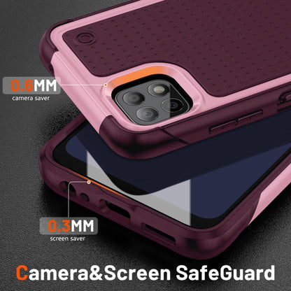 EDA004037409C_3.jpg@b8db89ef339aa4ecb645367b53cc5596