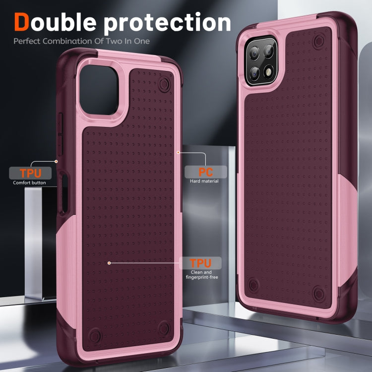 EDA004037409C_4.jpg@ee64f0a4338b0664591f62a83a4de351