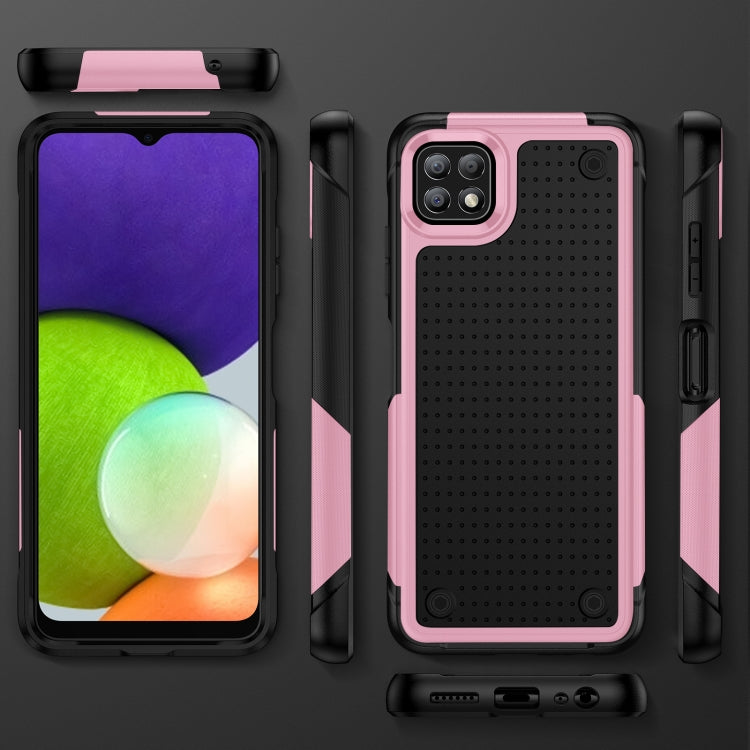 EDA004037409D_1.jpg@101a1efadd681368d485f090bc3fb852