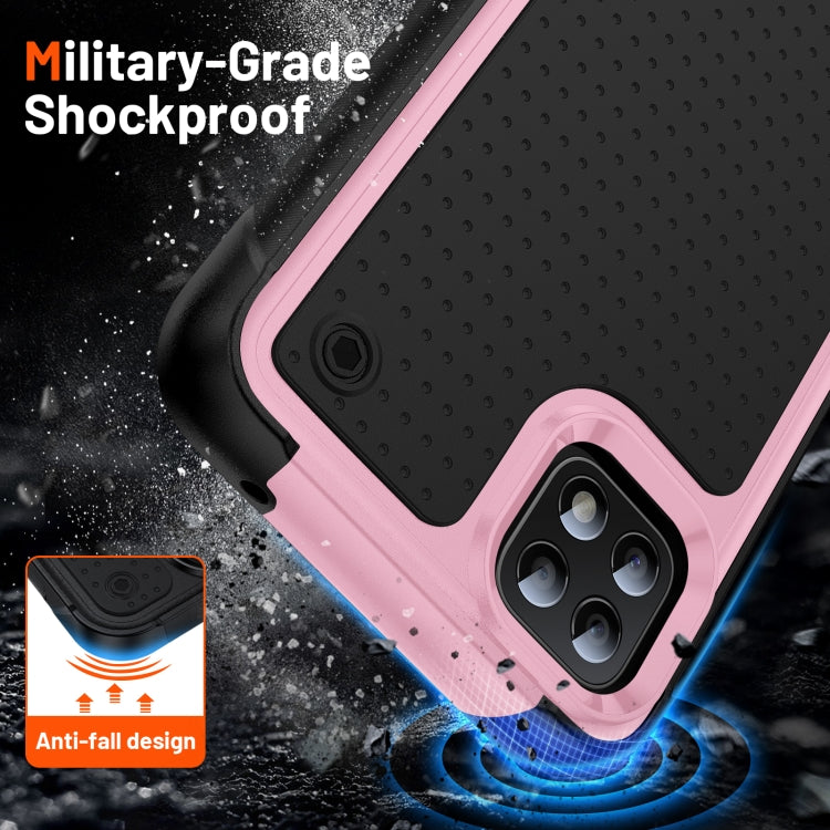 EDA004037409D_2.jpg@90c298e326cb3358f16e01d6e1630f8e