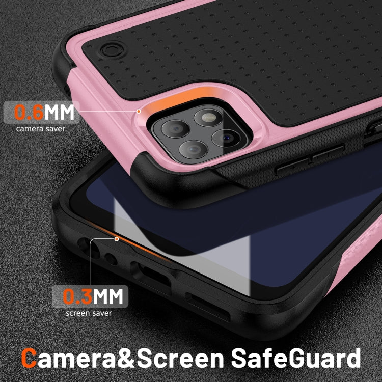 EDA004037409D_3.jpg@1e4feb74512724f377482ac93a17c11a