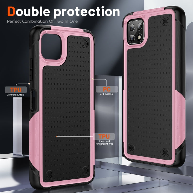 EDA004037409D_4.jpg@01824e7737dd9ecde7a62a5ff00aa6cb