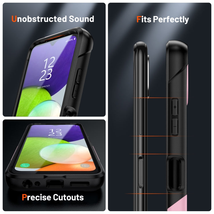 EDA004037409D_5.jpg@678f5a9bc24847b6abff6be704eb744e