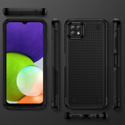 EDA004037409E_1.jpg@db0f3847ce4e4511ef7aa6b901c35344