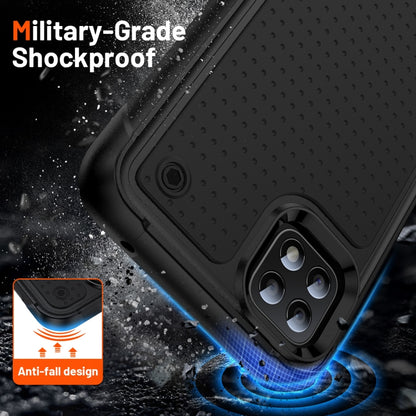 EDA004037409E_2.jpg@f8c59f4055ac09e2cd45067fdeac0616